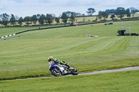 cadwell-no-limits-trackday;cadwell-park;cadwell-park-photographs;cadwell-trackday-photographs;enduro-digital-images;event-digital-images;eventdigitalimages;no-limits-trackdays;peter-wileman-photography;racing-digital-images;snetterton;snetterton-no-limits-trackday;snetterton-photographs;snetterton-trackday-photographs;trackday-digital-images;trackday-photos